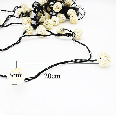 https://cdn.shopify.com/s/files/1/0271/8731/4772/products/guirlande-solaire-boule-de-rotin_0a8dda74-a03d-49f4-bc56-e9bfd8359064.jpg?v=1584822380
