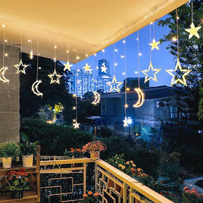 https://www.magic-solaire.com/wp-content/uploads/2020/10/guirlande-solaire-etoile-lune.jpg