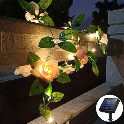 https://www.magic-solaire.com/wp-content/uploads/2023/12/guirlande-solaire-fleurs-lumineuses-roses.jpg