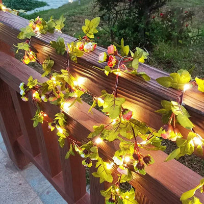 https://www.magic-solaire.com/wp-content/uploads/2023/12/guirlande-solaire-fleurs.jpg