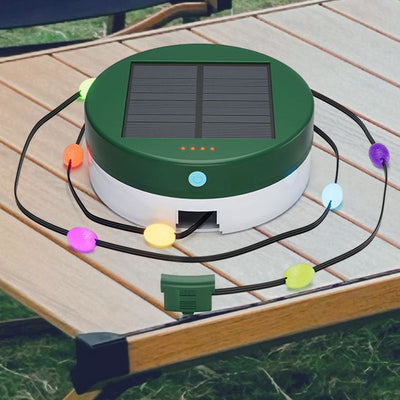 https://cdn.shopify.com/s/files/1/0271/8731/4772/files/guirlande-solaire-intelligente-0.jpg?v=1710821691