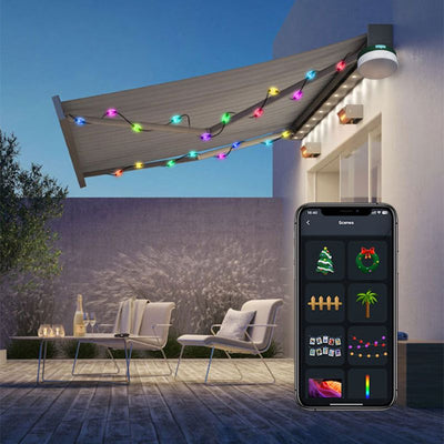 https://cdn.shopify.com/s/files/1/0271/8731/4772/files/guirlande-solaire-intelligente-9.jpg?v=1710821691