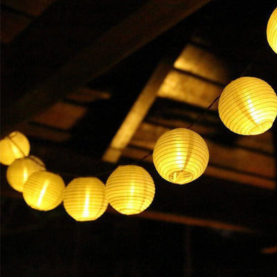 https://www.magic-solaire.com/wp-content/uploads/2021/04/guirlande-solaire-lampion-chinois.jpg
