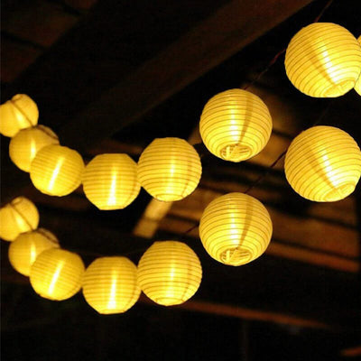 https://www.magic-solaire.com/wp-content/uploads/2021/04/guirlande-solaire-lampion-chinoise.jpg