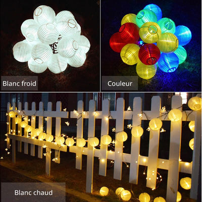 https://www.magic-solaire.com/wp-content/uploads/2021/04/guirlande-solaire-lampion-jardin.jpg