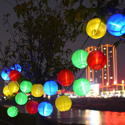 https://www.magic-solaire.com/wp-content/uploads/2021/04/guirlande-solaire-lampion-led.jpg