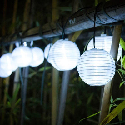 https://www.magic-solaire.com/wp-content/uploads/2021/04/guirlande-solaire-lampion-longue.jpg