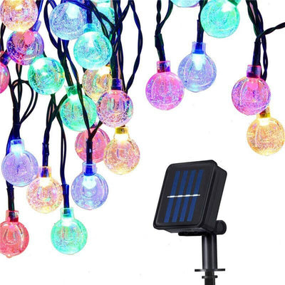 https://www.magic-solaire.com/wp-content/uploads/2022/05/guirlande-solaire-multicolore-exterieur.jpg