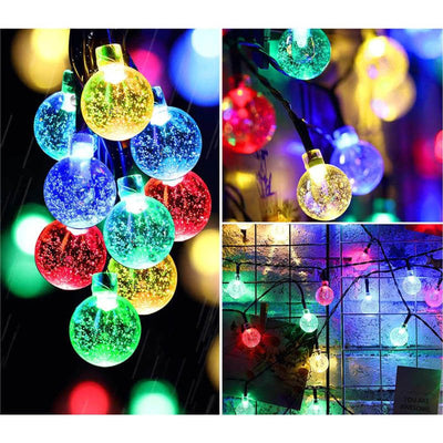 https://www.magic-solaire.com/wp-content/uploads/2022/05/guirlande-solaire-multicolore-jardin.jpg