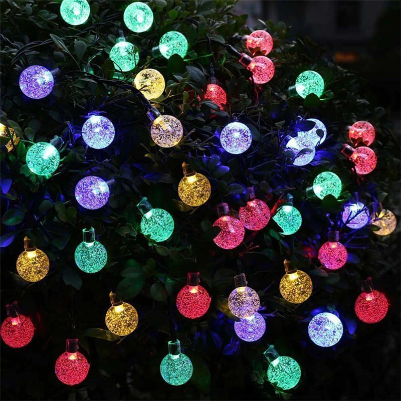 https://www.magic-solaire.com/wp-content/uploads/2022/05/guirlande-solaire-multicolore-led.jpg