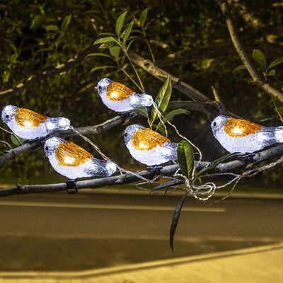https://www.magic-solaire.com/wp-content/uploads/2022/05/guirlande-solaire-oiseaux-de-nuit.jpg