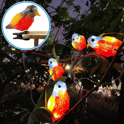 https://www.magic-solaire.com/wp-content/uploads/2022/05/guirlande-solaire-oiseaux-jardin.jpg