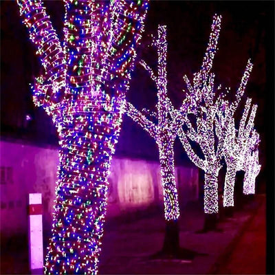 https://www.magic-solaire.com/wp-content/uploads/2022/05/guirlande-solaire-pour-arbre-couleur.jpg