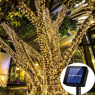 https://www.magic-solaire.com/wp-content/uploads/2022/05/guirlande-solaire-pour-arbre-exterieur.jpg