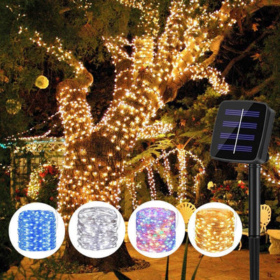 https://www.magic-solaire.com/wp-content/uploads/2022/05/guirlande-solaire-pour-arbre-jardin.jpg