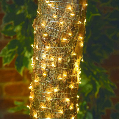 https://www.magic-solaire.com/wp-content/uploads/2022/05/guirlande-solaire-pour-arbre.jpg