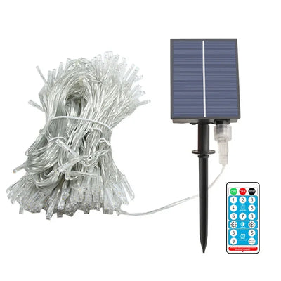 https://www.magic-solaire.com/wp-content/uploads/2023/12/guirlande-solaire-rideau-avec-telecommande.webp