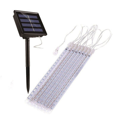 https://www.magic-solaire.com/wp-content/uploads/2022/05/guirlande-stalactite-solaire-autonome.jpg