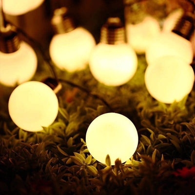 https://www.magic-solaire.com/wp-content/uploads/2020/10/guirlandes-boules-noel-solaires-etanche.jpg
