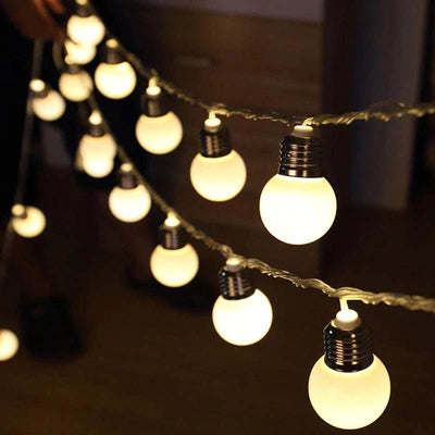 https://www.magic-solaire.com/wp-content/uploads/2020/10/guirlandes-boules-noel-solaires-jardin.jpg