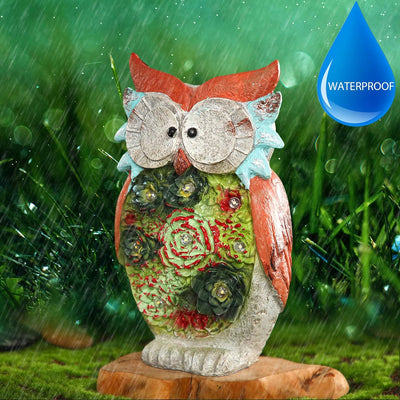 https://cdn.shopify.com/s/files/1/0271/8731/4772/files/hiboulumineuxexterieur2.jpg?v=1705691114