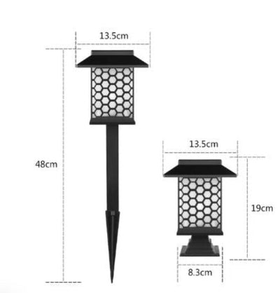 https://cdn.shopify.com/s/files/1/0271/8731/4772/files/image_39_7484fa89-9bf1-456b-82e3-0f26bd93f62d.jpg?v=1715654235