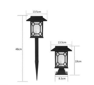 https://cdn.shopify.com/s/files/1/0271/8731/4772/files/image_40_b704cdb7-0907-40c2-8d45-ff5cea480165.jpg?v=1715656670