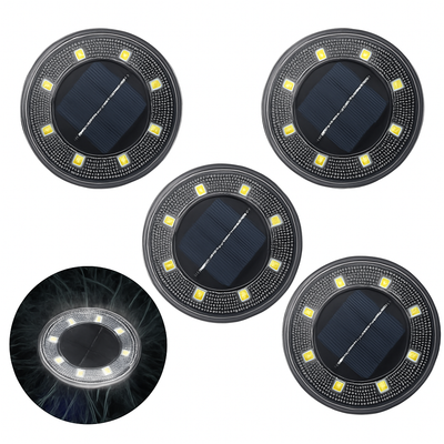 https://cdn.shopify.com/s/files/1/2499/8120/files/ip68-led-tanche-ext-rieure-nergie-solaire-lumi-re-au-sol-contr-le-de-l-clairage-chemin-pont-lumi-res-cour-all-e-pelouse-jardin-d-coration-lampe-10.png?v=1773451151
