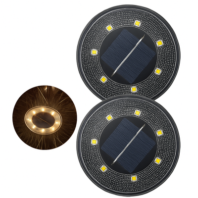 https://cdn.shopify.com/s/files/1/2499/8120/files/ip68-led-tanche-ext-rieure-nergie-solaire-lumi-re-au-sol-contr-le-de-l-clairage-chemin-pont-lumi-res-cour-all-e-pelouse-jardin-d-coration-lampe-11.png?v=1773451151