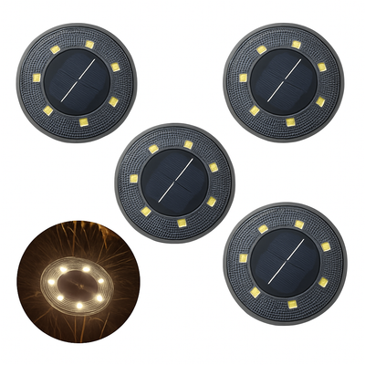 https://cdn.shopify.com/s/files/1/2499/8120/files/ip68-led-tanche-ext-rieure-nergie-solaire-lumi-re-au-sol-contr-le-de-l-clairage-chemin-pont-lumi-res-cour-all-e-pelouse-jardin-d-coration-lampe-13.png?v=1773451151