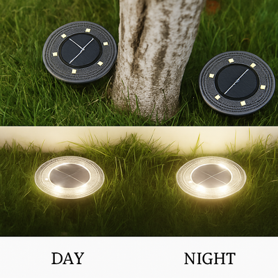 https://cdn.shopify.com/s/files/1/2499/8120/files/ip68-led-tanche-ext-rieure-nergie-solaire-lumi-re-au-sol-contr-le-de-l-clairage-chemin-pont-lumi-res-cour-all-e-pelouse-jardin-d-coration-lampe-1.png?v=1773451151