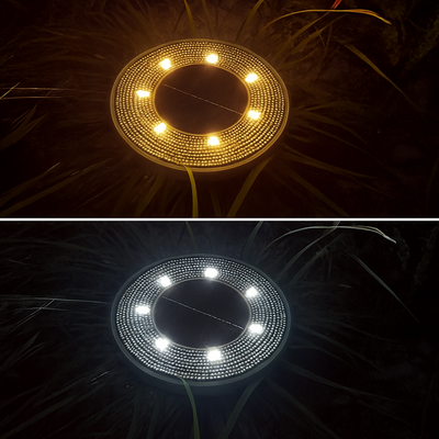 https://cdn.shopify.com/s/files/1/2499/8120/files/ip68-led-tanche-ext-rieure-nergie-solaire-lumi-re-au-sol-contr-le-de-l-clairage-chemin-pont-lumi-res-cour-all-e-pelouse-jardin-d-coration-lampe-2.png?v=1773451151