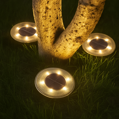 https://cdn.shopify.com/s/files/1/2499/8120/files/ip68-led-tanche-ext-rieure-nergie-solaire-lumi-re-au-sol-contr-le-de-l-clairage-chemin-pont-lumi-res-cour-all-e-pelouse-jardin-d-coration-lampe-4.png?v=1773451151