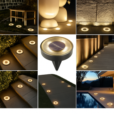 https://cdn.shopify.com/s/files/1/2499/8120/files/ip68-led-tanche-ext-rieure-nergie-solaire-lumi-re-au-sol-contr-le-de-l-clairage-chemin-pont-lumi-res-cour-all-e-pelouse-jardin-d-coration-lampe-5.png?v=1773451151
