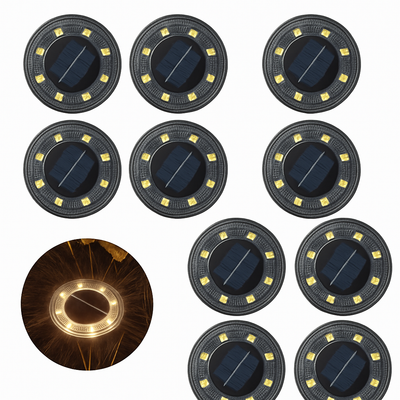 https://cdn.shopify.com/s/files/1/2499/8120/files/ip68-led-tanche-ext-rieure-nergie-solaire-lumi-re-au-sol-contr-le-de-l-clairage-chemin-pont-lumi-res-cour-all-e-pelouse-jardin-d-coration-lampe-6_bb0ab03d-e0fc-4450-ac2f-cc9c92342fbf.png?v=1773451151