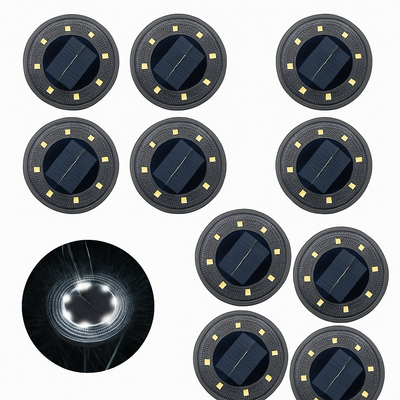 https://cdn.shopify.com/s/files/1/2499/8120/files/ip68-led-tanche-ext-rieure-nergie-solaire-lumi-re-au-sol-contr-le-de-l-clairage-chemin-pont-lumi-res-cour-all-e-pelouse-jardin-d-coration-lampe-7_d9300956-4850-4de1-bac5-2fa10ebae85b.png?v=1773451151