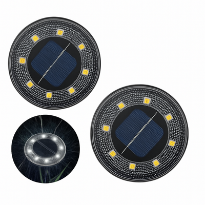 https://cdn.shopify.com/s/files/1/2499/8120/files/ip68-led-tanche-ext-rieure-nergie-solaire-lumi-re-au-sol-contr-le-de-l-clairage-chemin-pont-lumi-res-cour-all-e-pelouse-jardin-d-coration-lampe-8_3af07f0e-78cd-4ada-9a30-eedfe271454c.png?v=1773451151