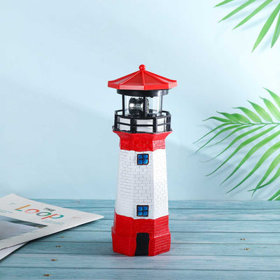 https://www.magic-solaire.com/wp-content/uploads/2020/03/joli-phare-solaire-jardin.jpg
