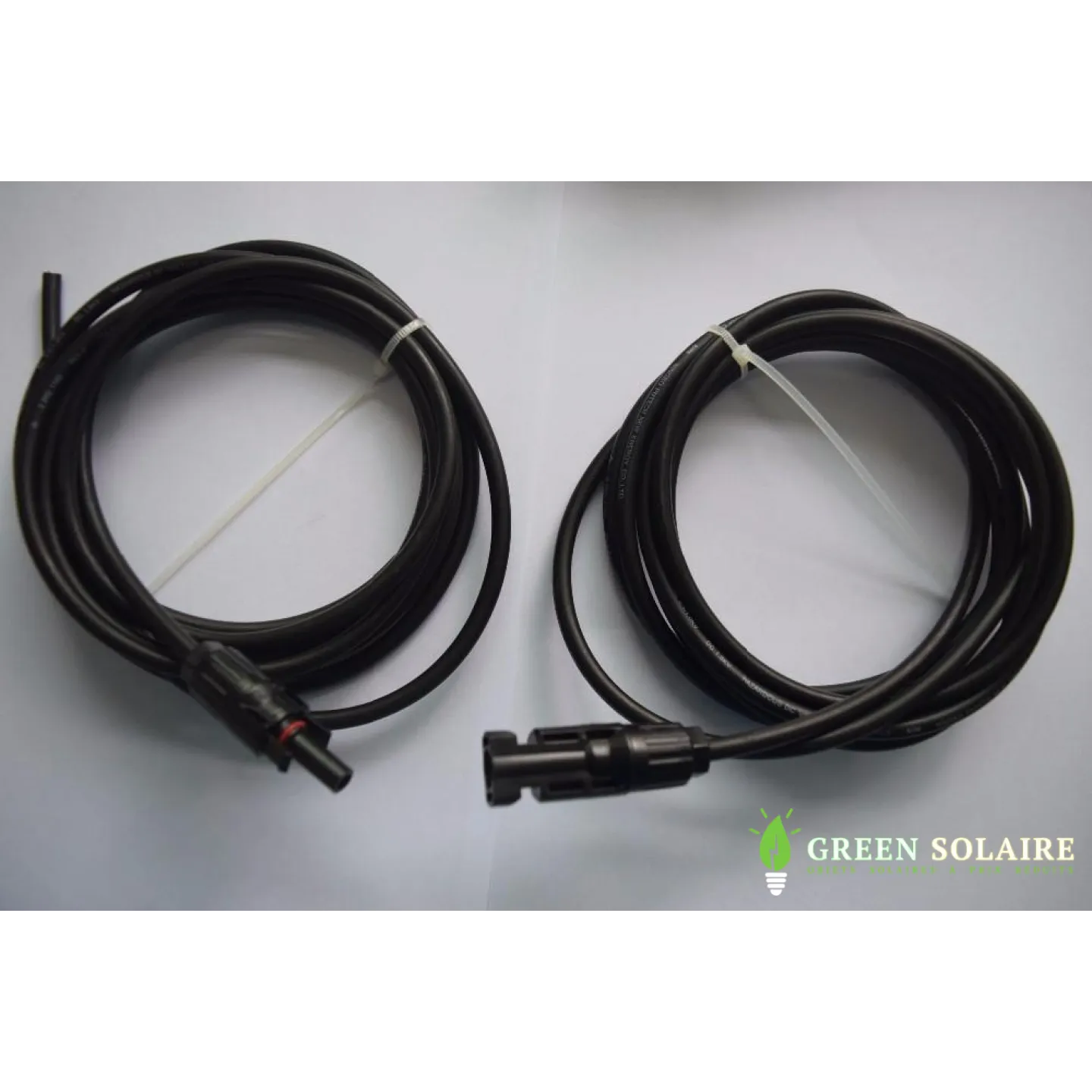 KIT SOLAIRE PANNEAU FLEXIBLE 100W