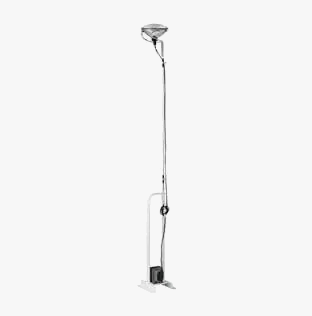 https://cdn.shopify.com/s/files/1/2499/8120/files/lampadaire-classique-design-italien-pour-une-d-coration-moderne-6.png?v=1731142518