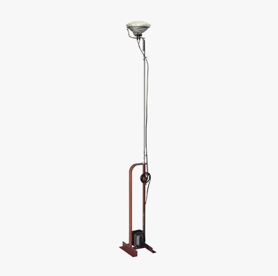https://cdn.shopify.com/s/files/1/2499/8120/files/lampadaire-classique-design-italien-pour-une-d-coration-moderne-7.png?v=1731142518