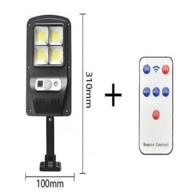 https://cdn.shopify.com/s/files/1/0271/8731/4772/products/lampadaire-exterieur-solaire-pas-cher___10.jpg?v=1598905493