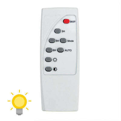 https://www.magic-solaire.com/wp-content/uploads/2020/10/lampadaire-exterieur-solaire-puissant-extérieur.jpg