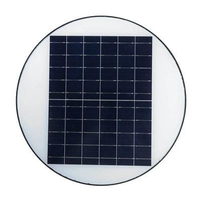 https://www.magic-solaire.com/wp-content/uploads/2020/10/lampadaire-exterieur-solaire-puissant-jardin.jpg