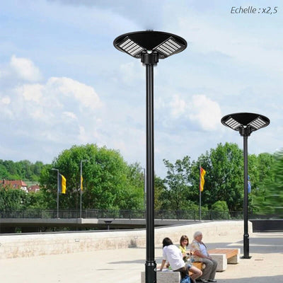 https://www.magic-solaire.com/wp-content/uploads/2020/10/lampadaire-exterieur-solaire-puissant-ville.jpg