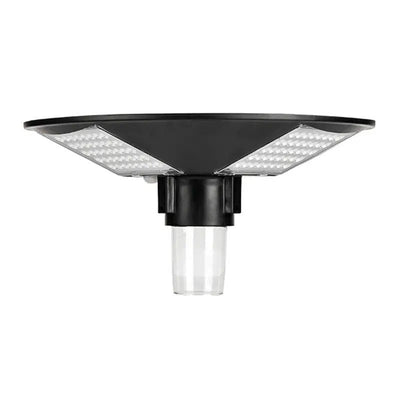 https://www.magic-solaire.com/wp-content/uploads/2020/04/lampadaire-exterieur-solaire-puissant.jpg