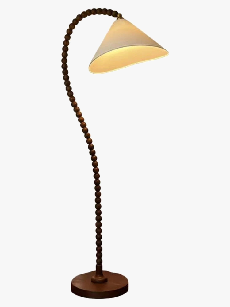 https://cdn.shopify.com/s/files/1/2499/8120/files/lampadaire-minimaliste-en-bois-style-r-tro-pour-d-coration-ambiante-5.png?v=1732092942