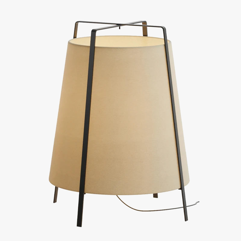 https://cdn.shopify.com/s/files/1/2499/8120/files/lampadaire-minimaliste-nordique-abat-jour-en-tissu-cr-atif-5.png?v=1735001714