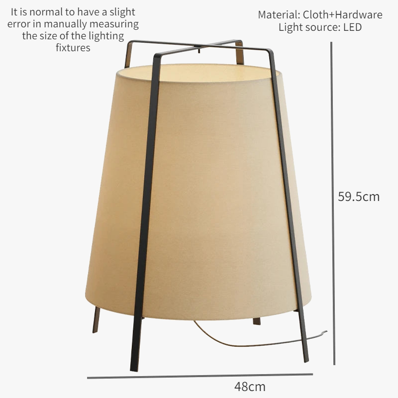 https://cdn.shopify.com/s/files/1/2499/8120/files/lampadaire-minimaliste-nordique-abat-jour-en-tissu-cr-atif-6.png?v=1735001714