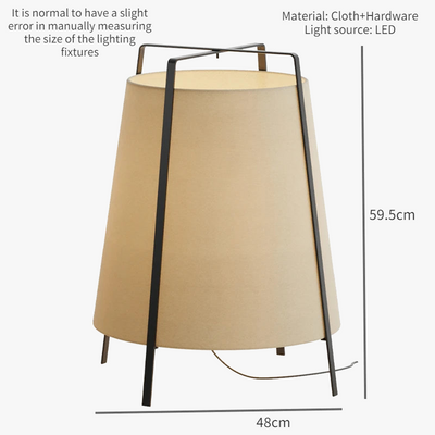 https://cdn.shopify.com/s/files/1/2499/8120/files/lampadaire-minimaliste-nordique-abat-jour-en-tissu-cr-atif-6.png?v=1735001714